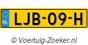 LJB09H