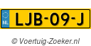 LJB-09-J