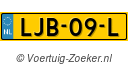 LJB09L