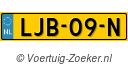 LJB-09-N