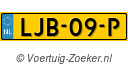 LJB09P