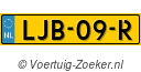LJB09R
