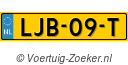LJB-09-T
