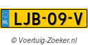 LJB-09-V
