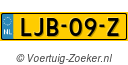 LJB-09-Z