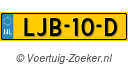LJB-10-D
