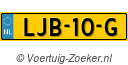 LJB10G