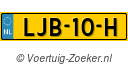 LJB10H