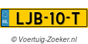 LJB-10-T