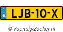LJB-10-X