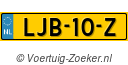 LJB-10-Z