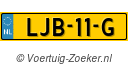 LJB-11-G