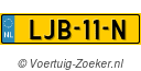 LJB-11-N