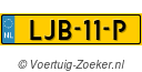 LJB-11-P