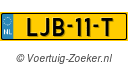 LJB-11-T