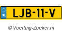 LJB-11-V