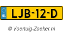 LJB-12-D
