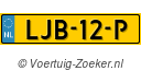 LJB12P