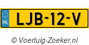 LJB-12-V