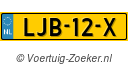 LJB12X
