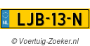 LJB-13-N