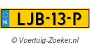 LJB13P