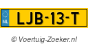 LJB13T