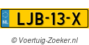 LJB13X