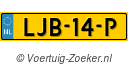LJB14P