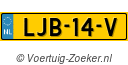 LJB-14-V