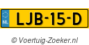 LJB-15-D