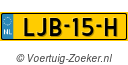 LJB15H