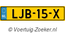 LJB15X