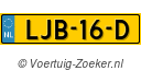 LJB-16-D