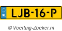 LJB16P