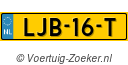 LJB-16-T