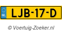 LJB17D