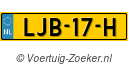 LJB17H