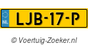 LJB17P