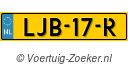 LJB-17-R