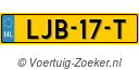 LJB-17-T