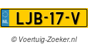 LJB-17-V