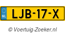 LJB17X