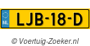 LJB-18-D