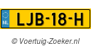 LJB18H
