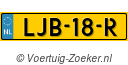LJB-18-R