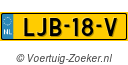LJB-18-V