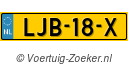 LJB18X