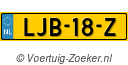 LJB18Z