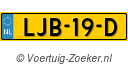 LJB19D